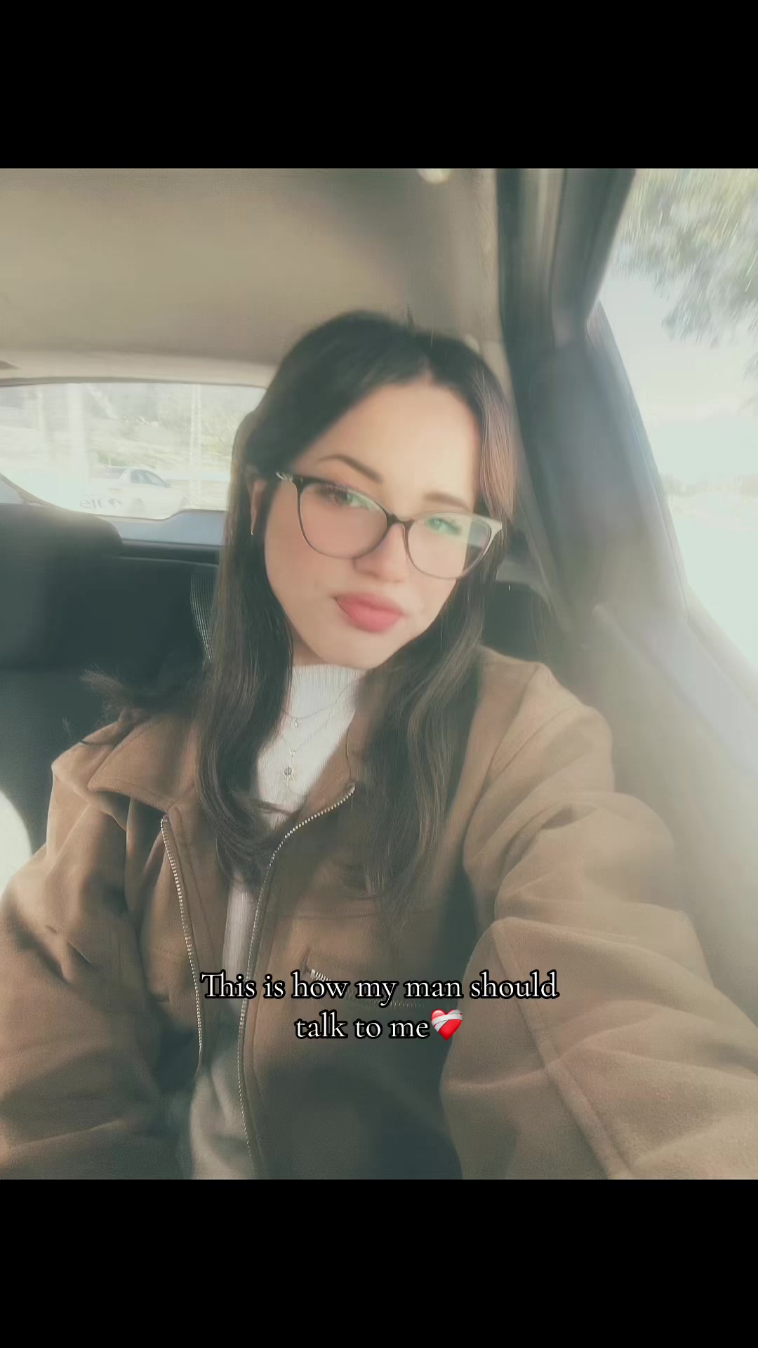 @🦋