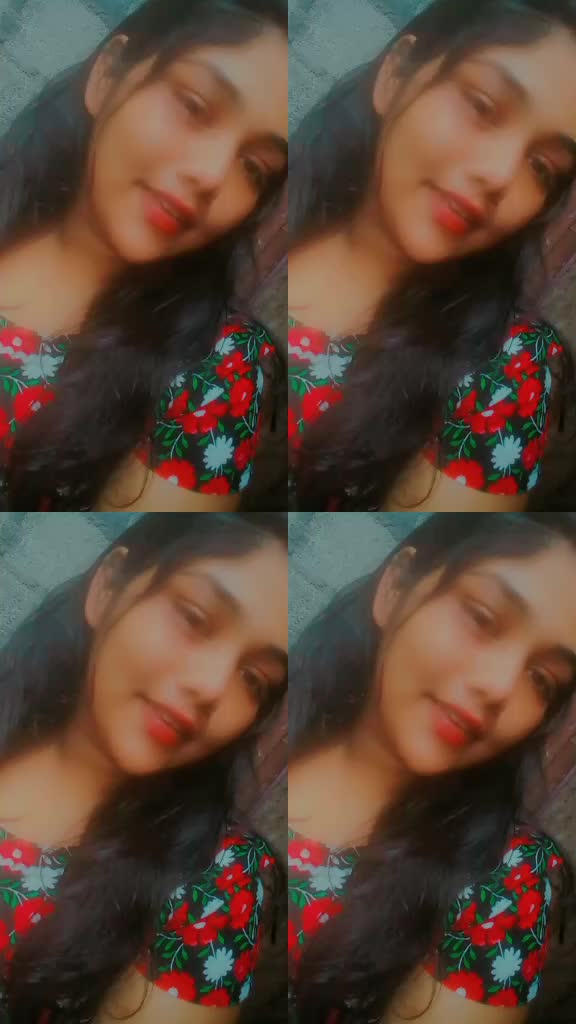 @Fdo girl ❤️🥰