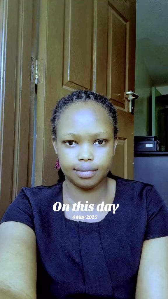 @Chumbelo Dp 🇰🇪