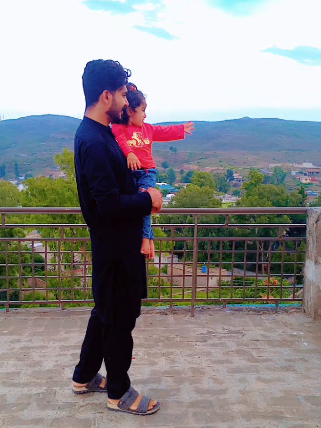 @Muhammad Shehzad