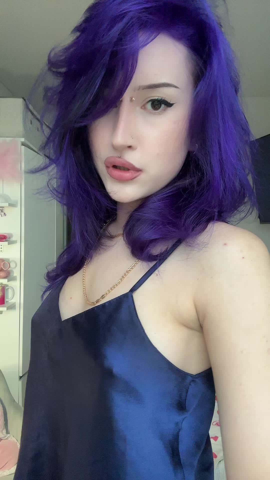 @яна