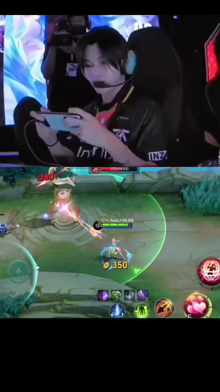 @Kairi_2.0 😎🇮🇩