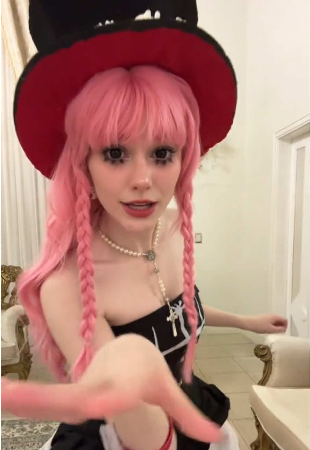 @maeveblueberry