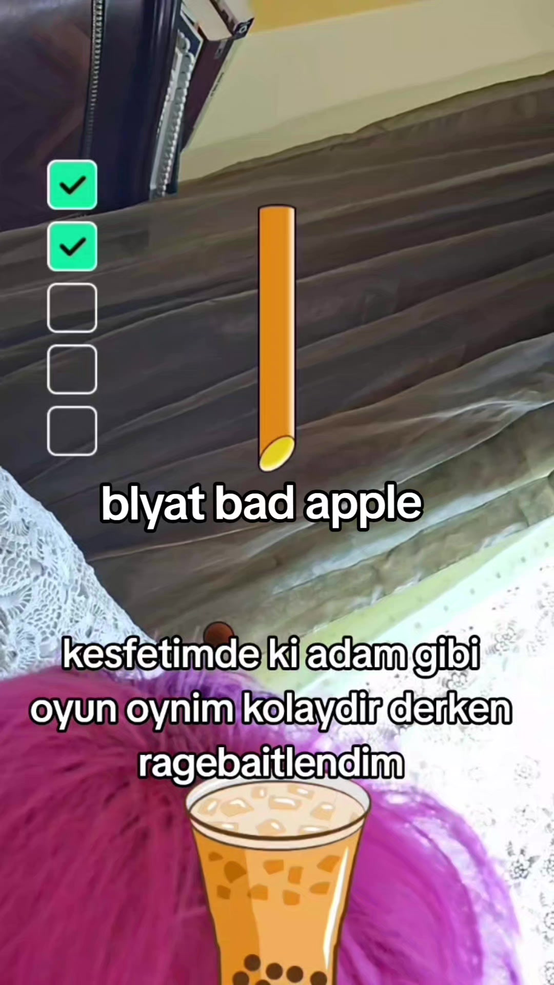 @˚₊‧꒰აayaz o̴̶̷᷄ ֑ o̴̶̷̥᷅ ໒꒱