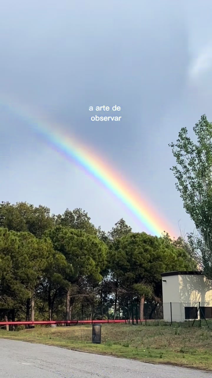 @:)