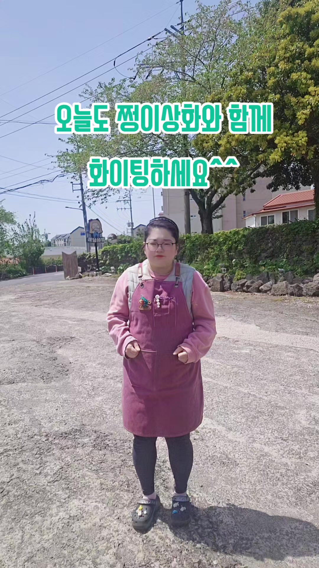 @🐳한컵마켓🐳.🐜