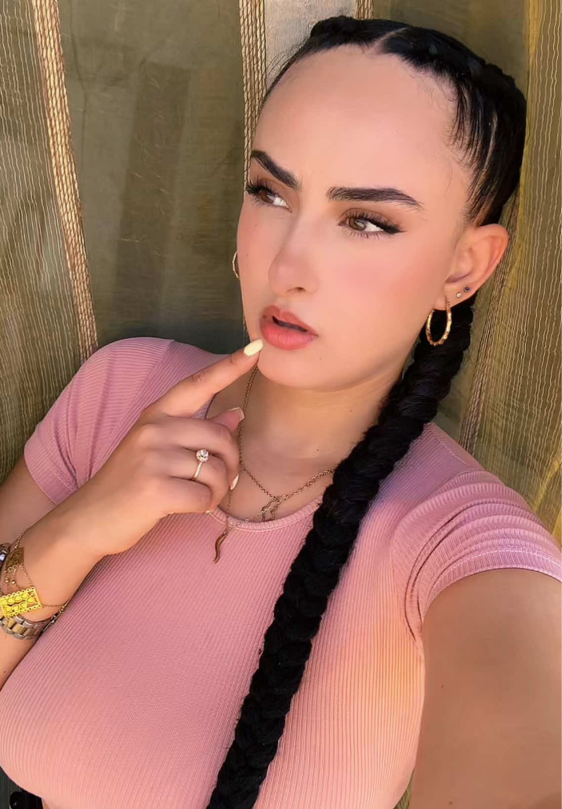 @🦋 SHA SHA 🦋