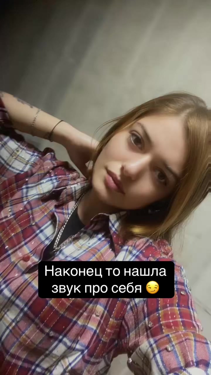 @Wasabi_o21