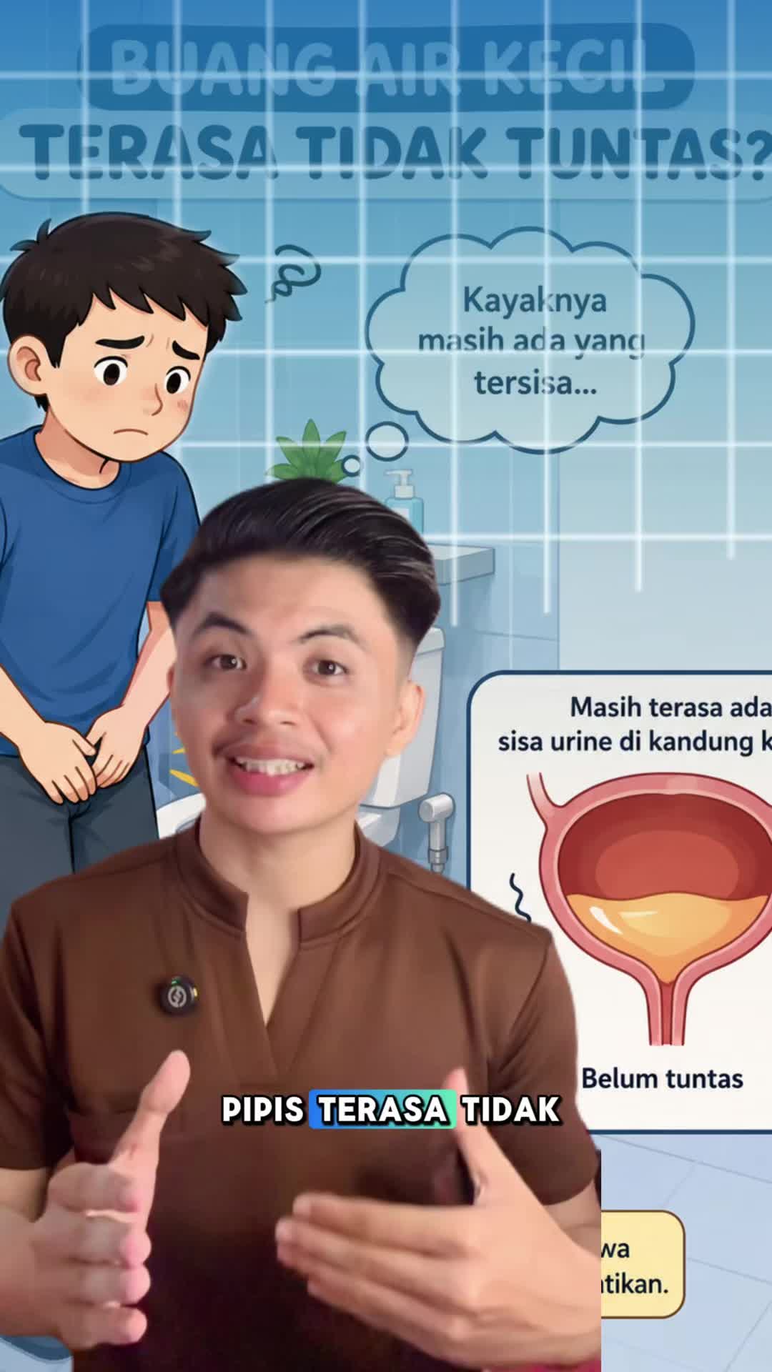 @Nurse dandy