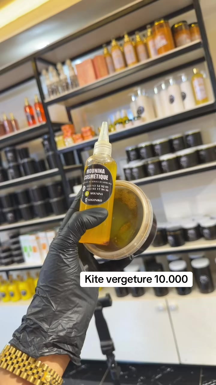 @@mounina🥀Cosmétique🤍