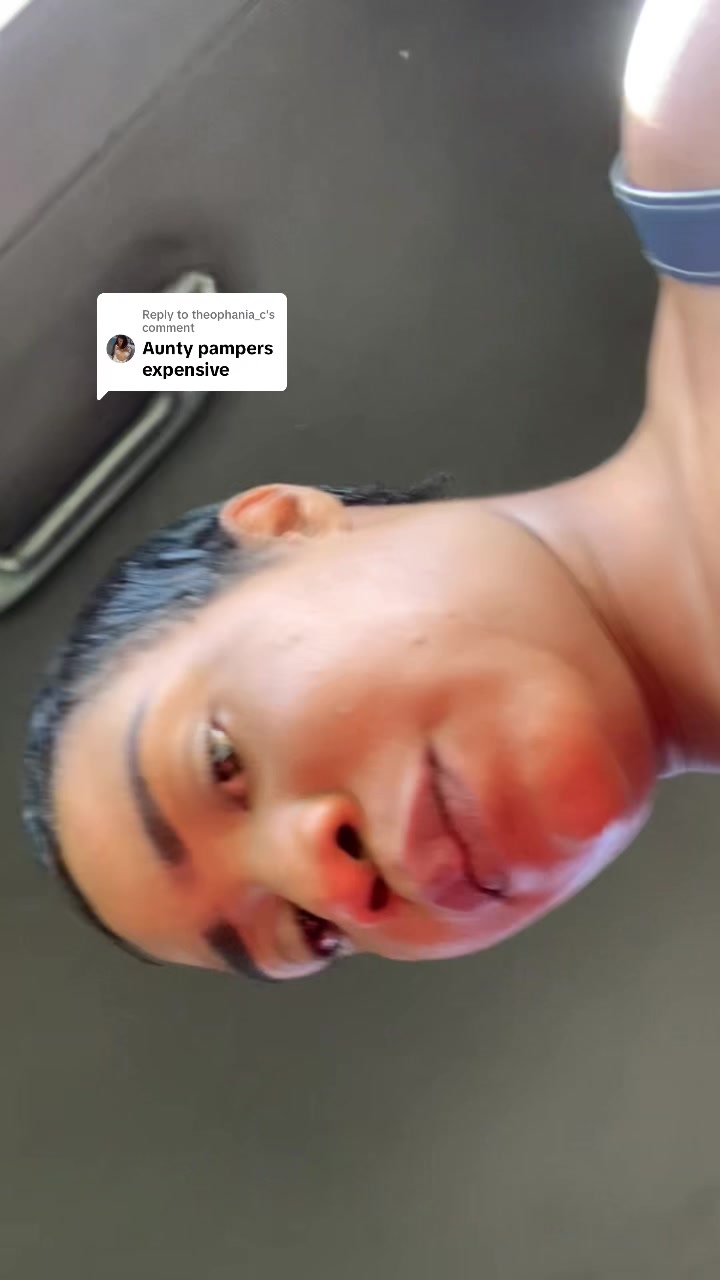 @Shantellebelle
