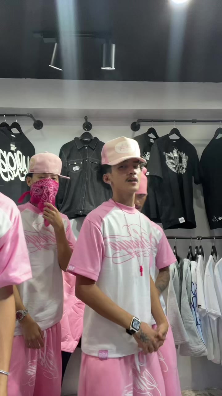 @cozyboi.tyler