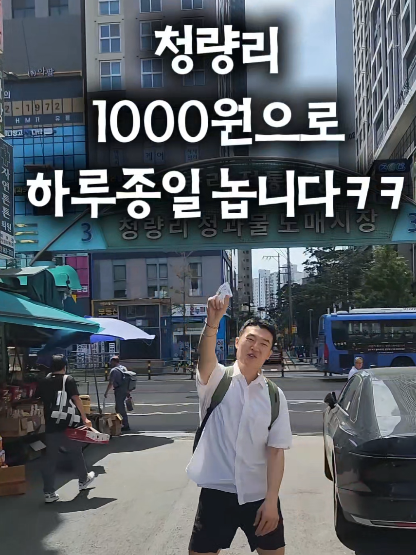 @광자