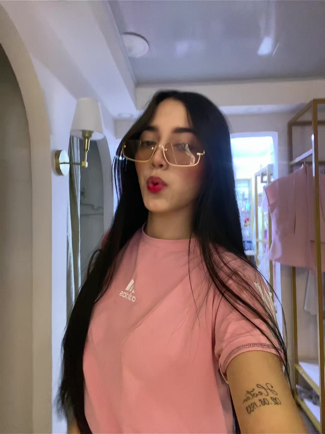 @SHARITH_PG09