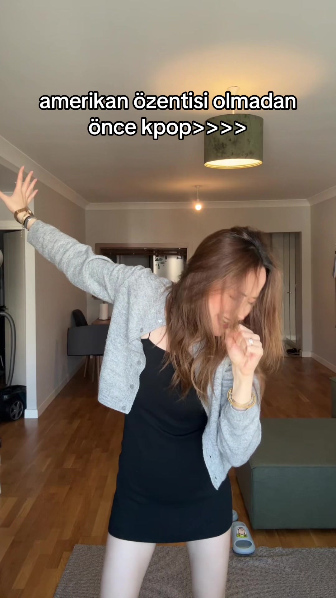 @akasaejin