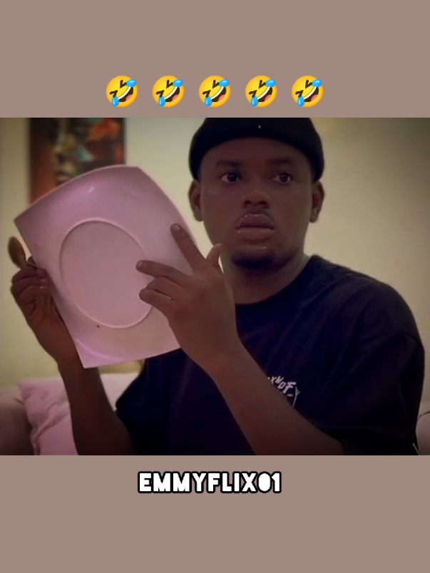 @Emmy Flix