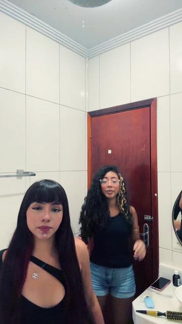 @Giovanna Gimenes
