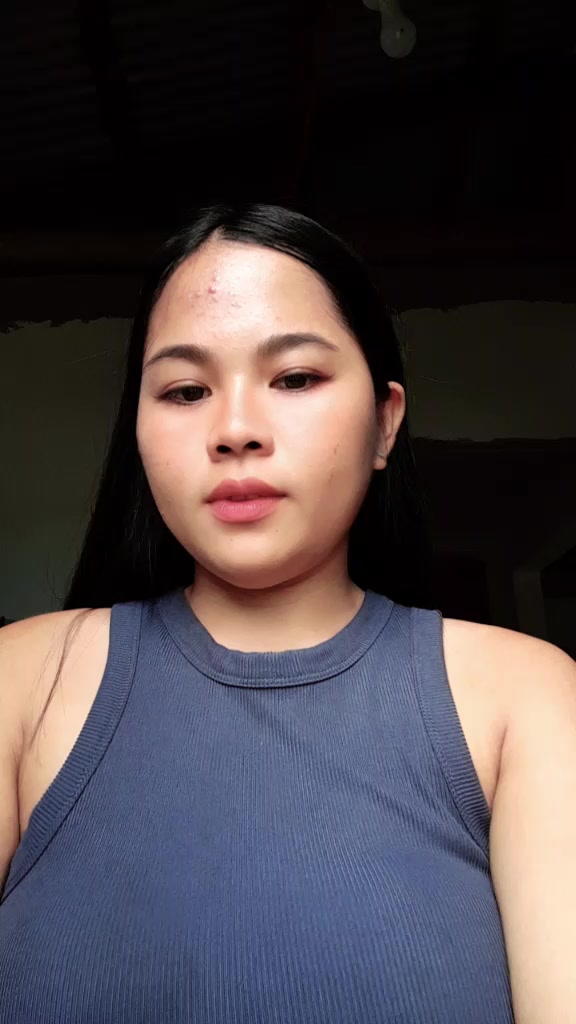 @jessa7