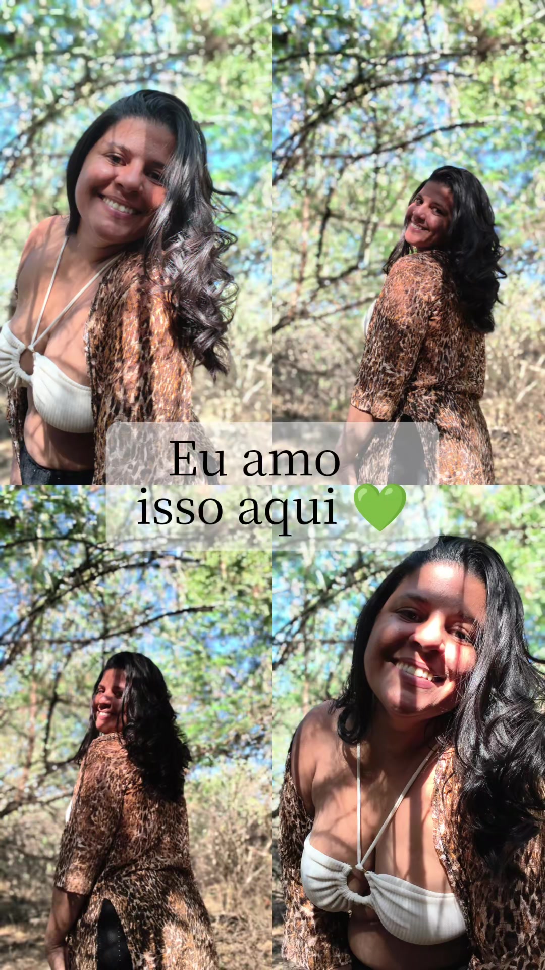 @Minha vida al&eacute;m da dor🪻