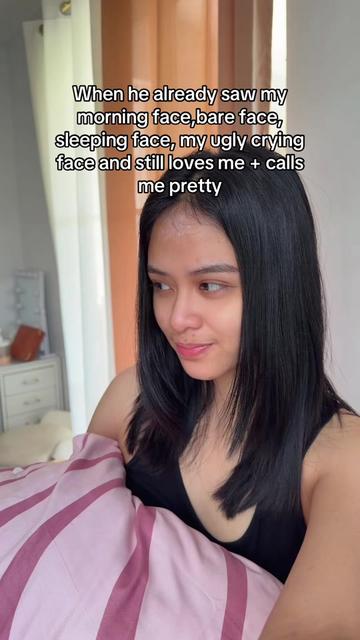 @vanenengg_ on ig