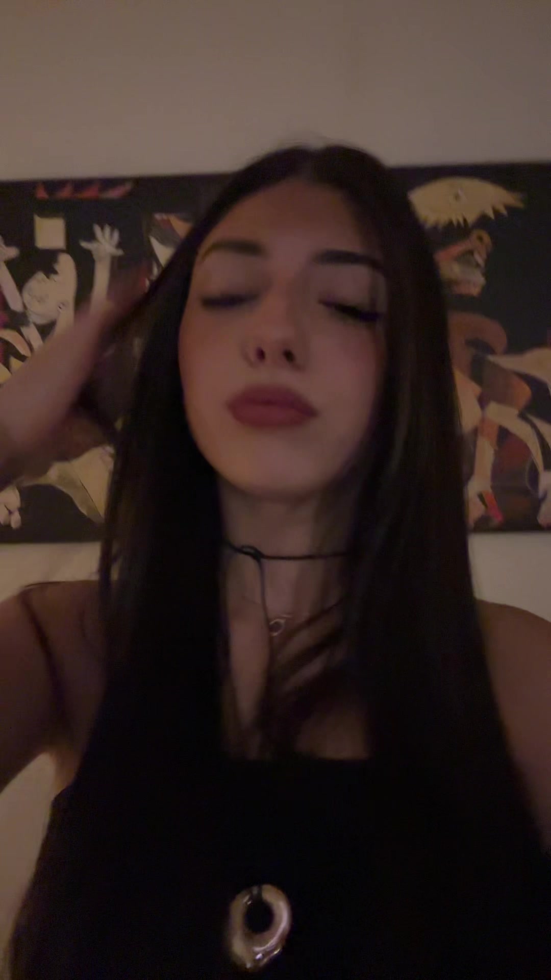 @Lei