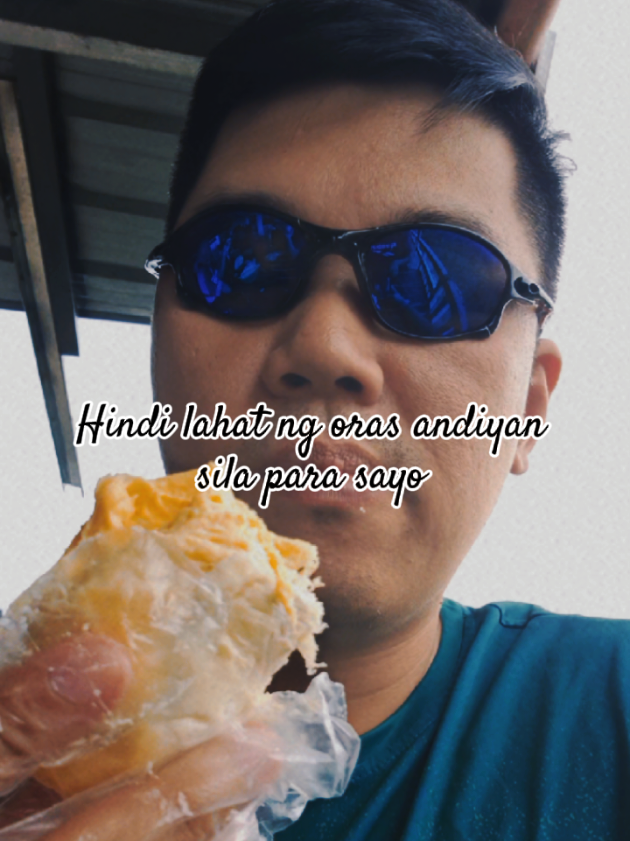 @LaLaBoy
