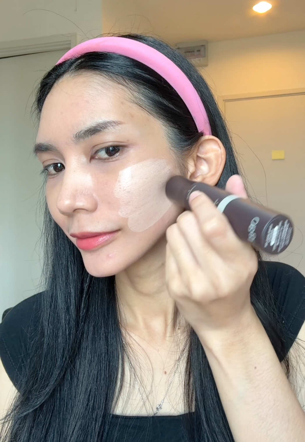 @Thisistikky