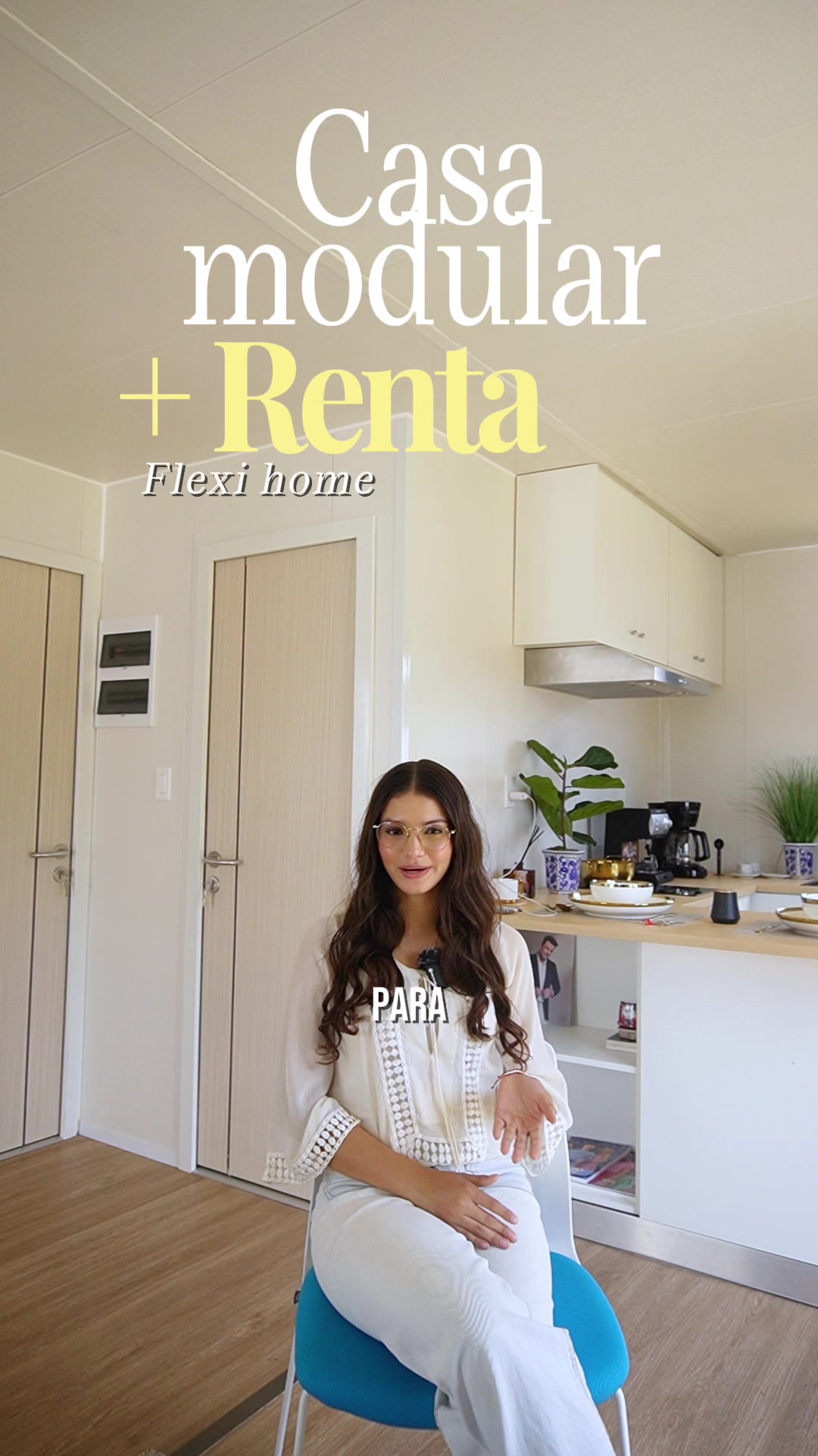 @FlexiHome