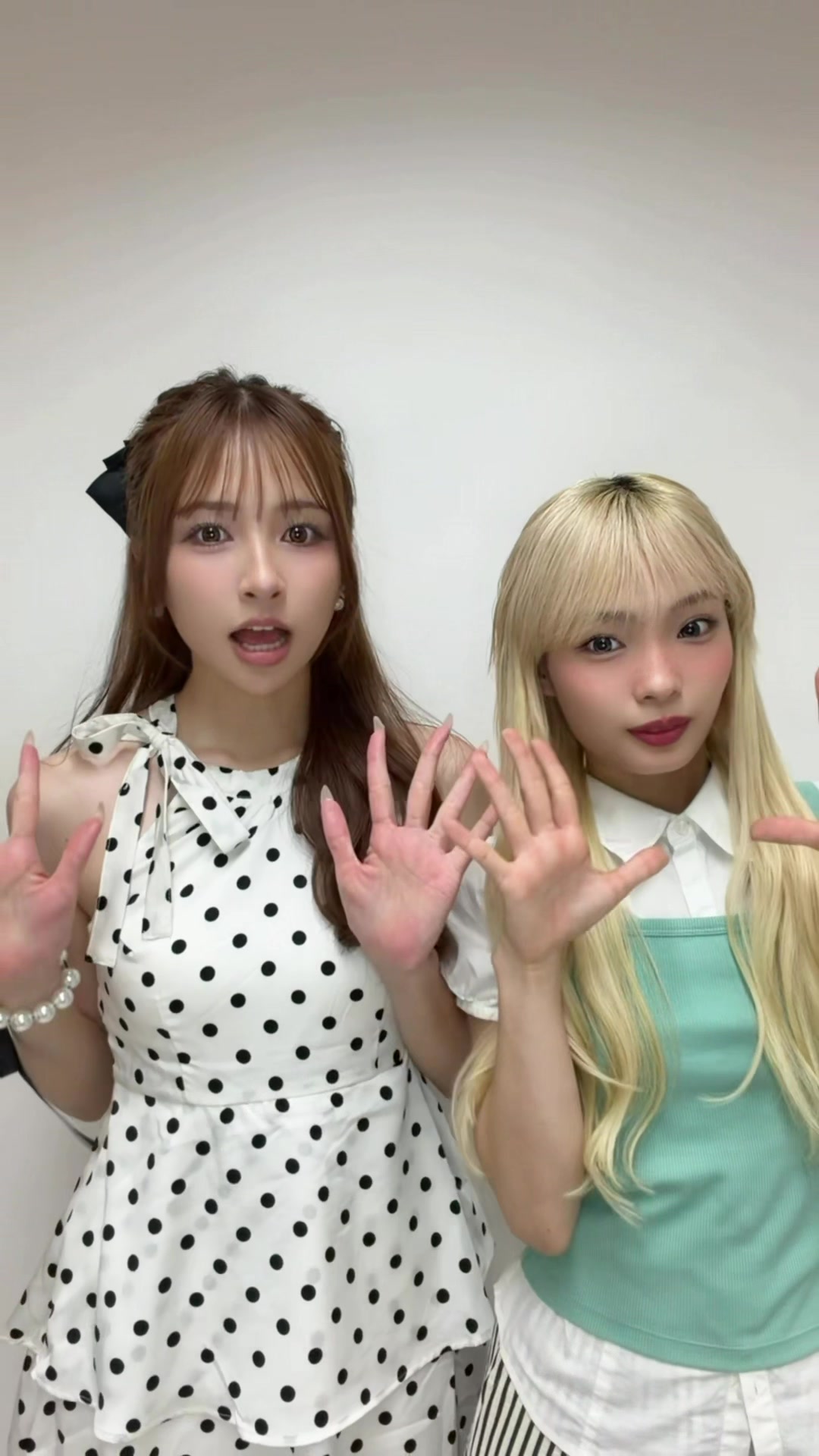 @Popteen編集部