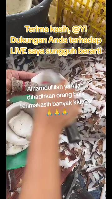 @Eni nyot nyot