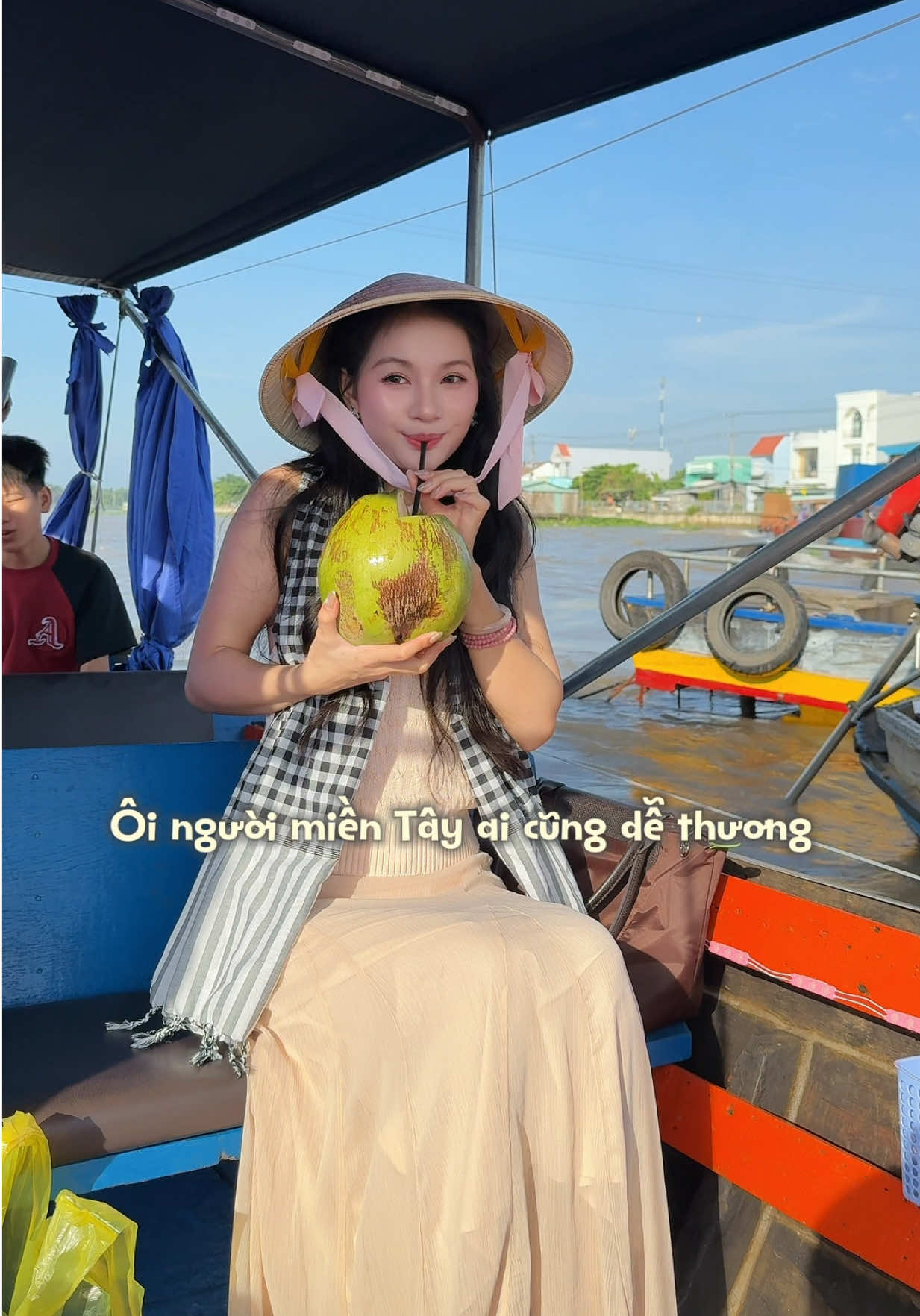 @Thảo đâyyy