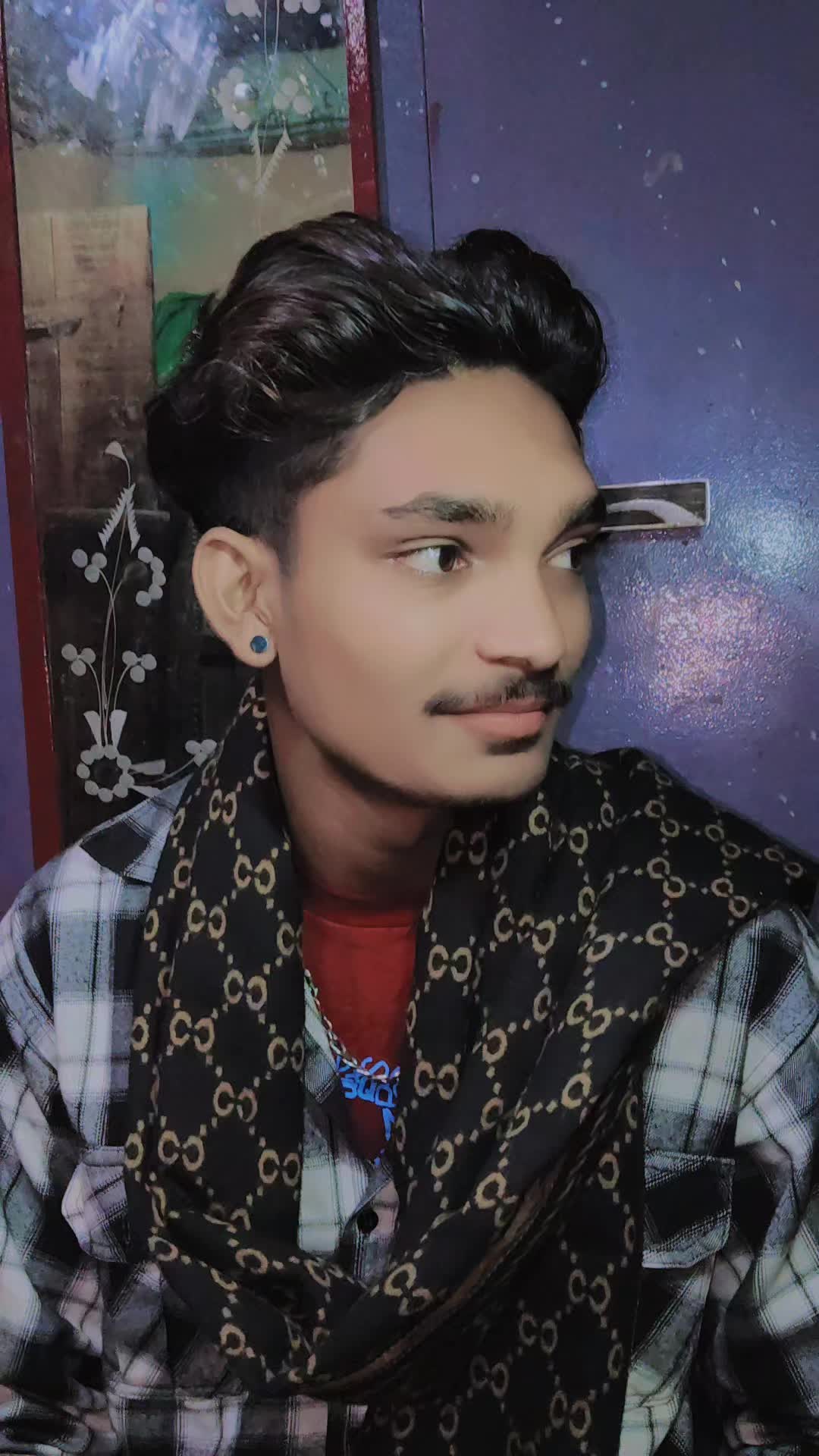 @Big__Fan__Support