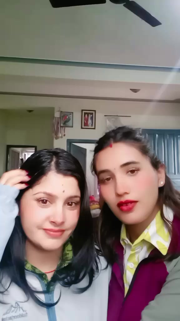 @Urmila❤️Surya