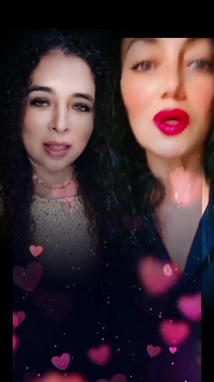 @Alexandra Rivas