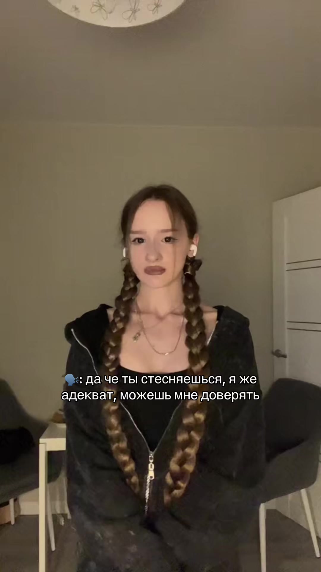@draznillkx