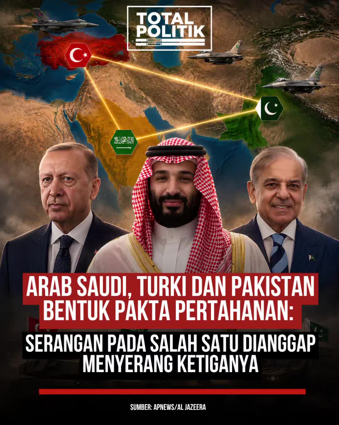 @Total Politik