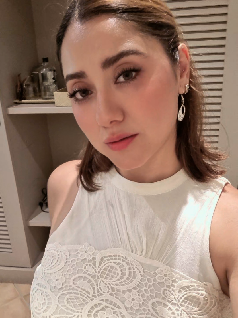 @Fanny🤎🧸