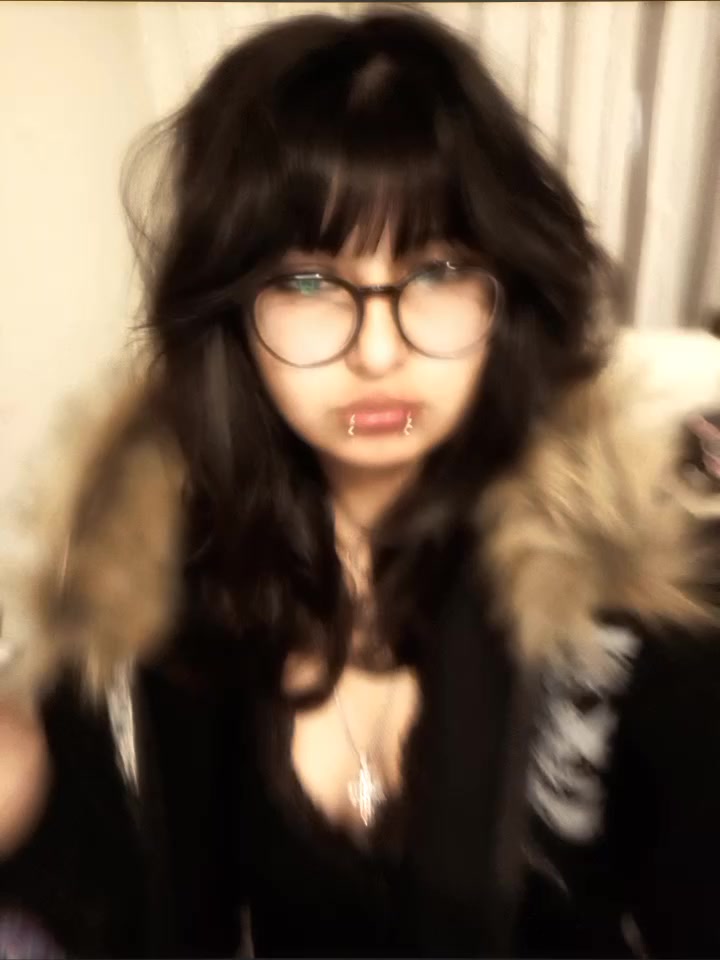 @c3x