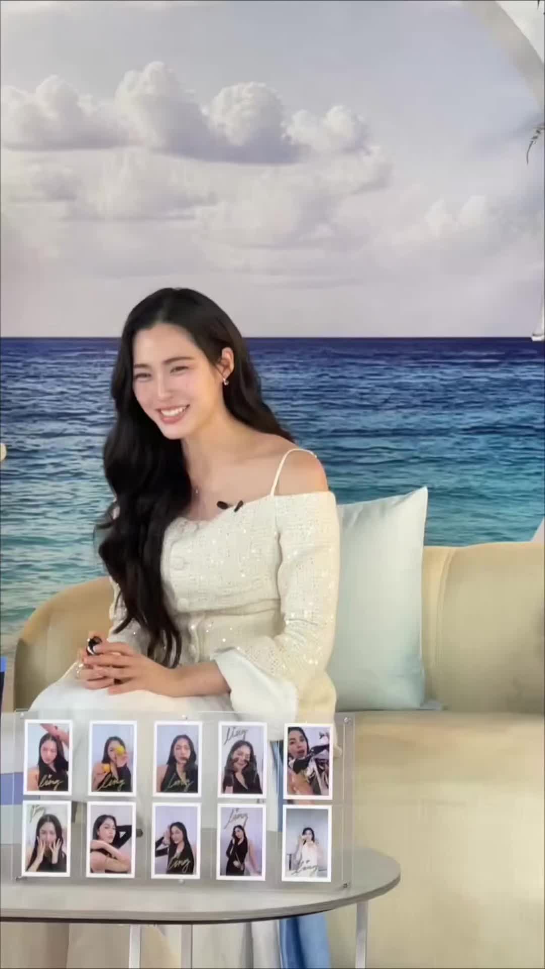 @Blondekwong2711