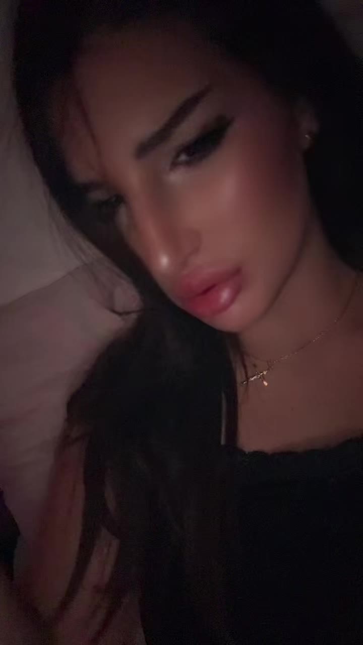 @jelena