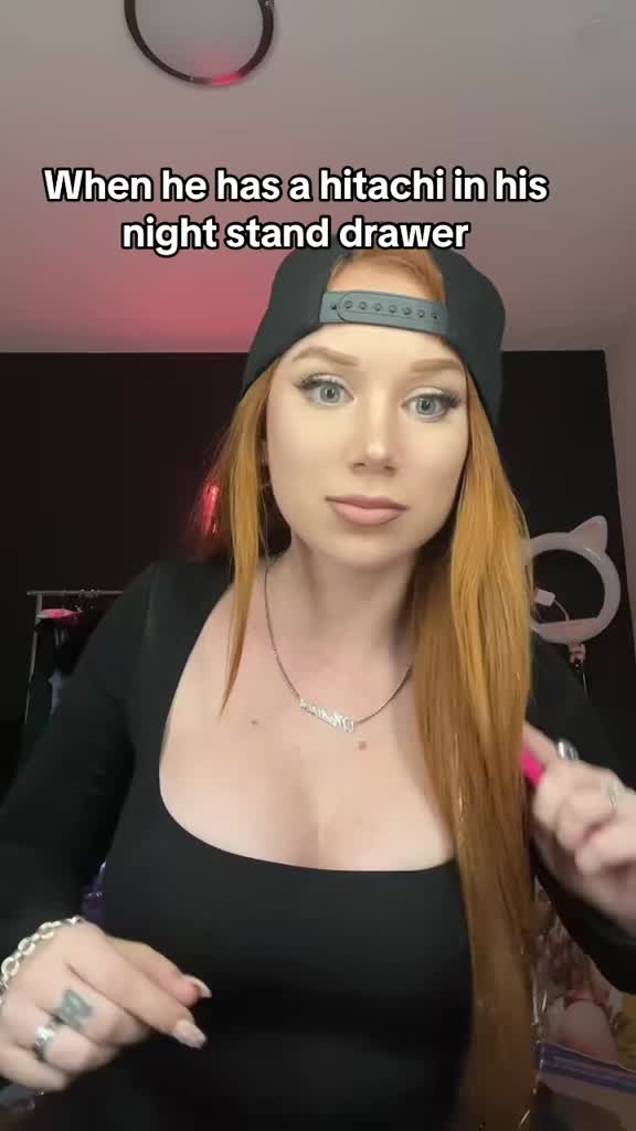 @MadisonMorganx