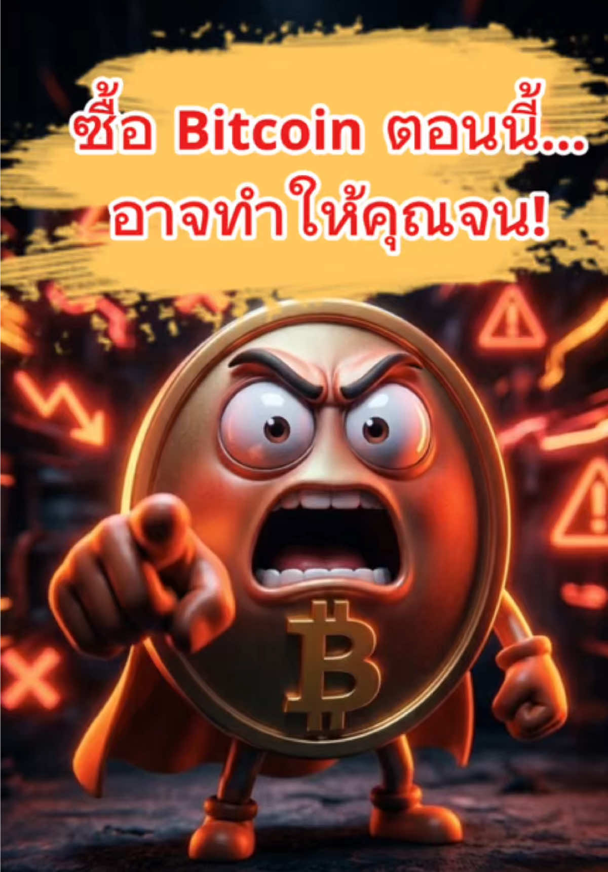 @cute_bitcoin_coin
