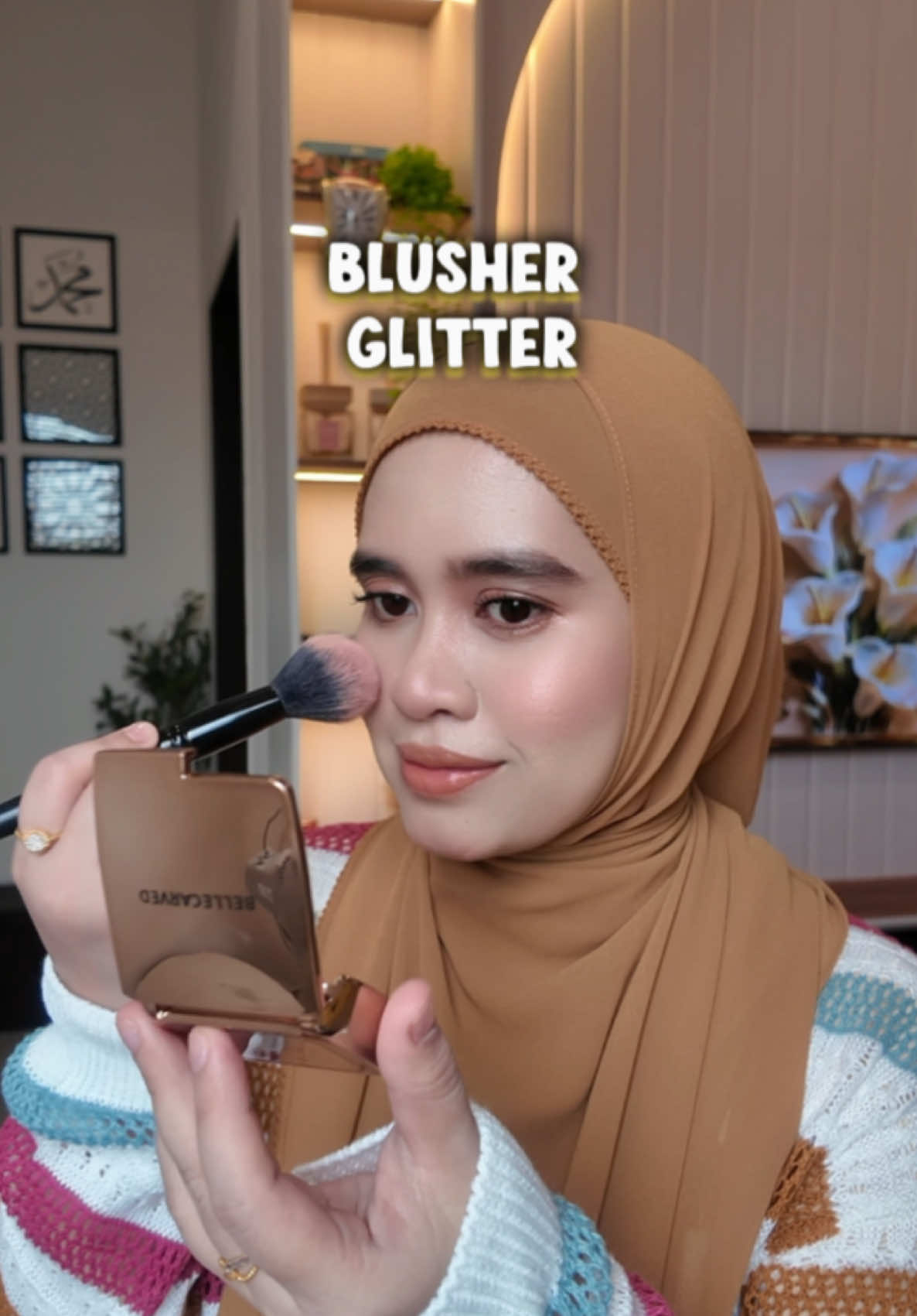 @fatin