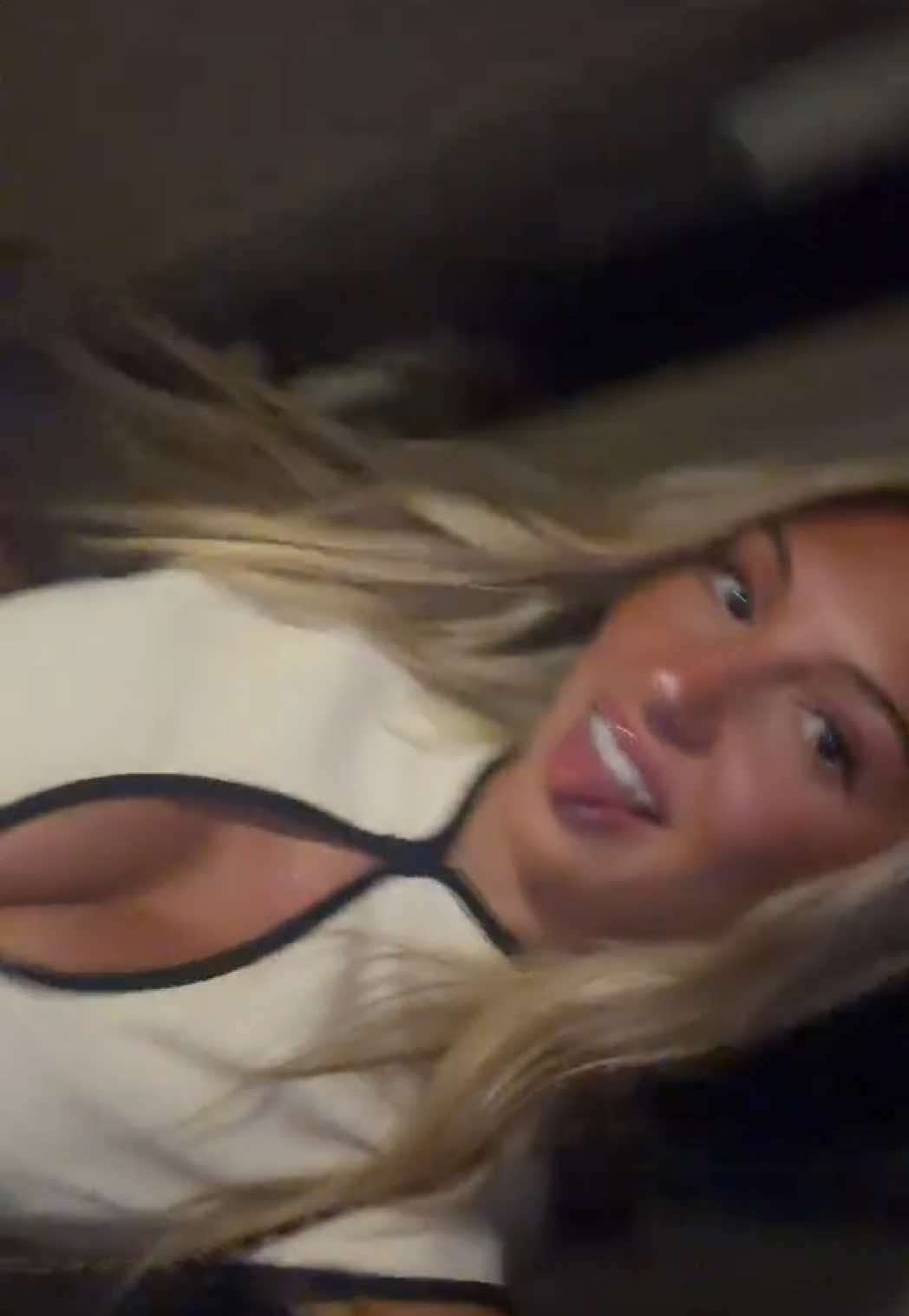 @malcie.evd