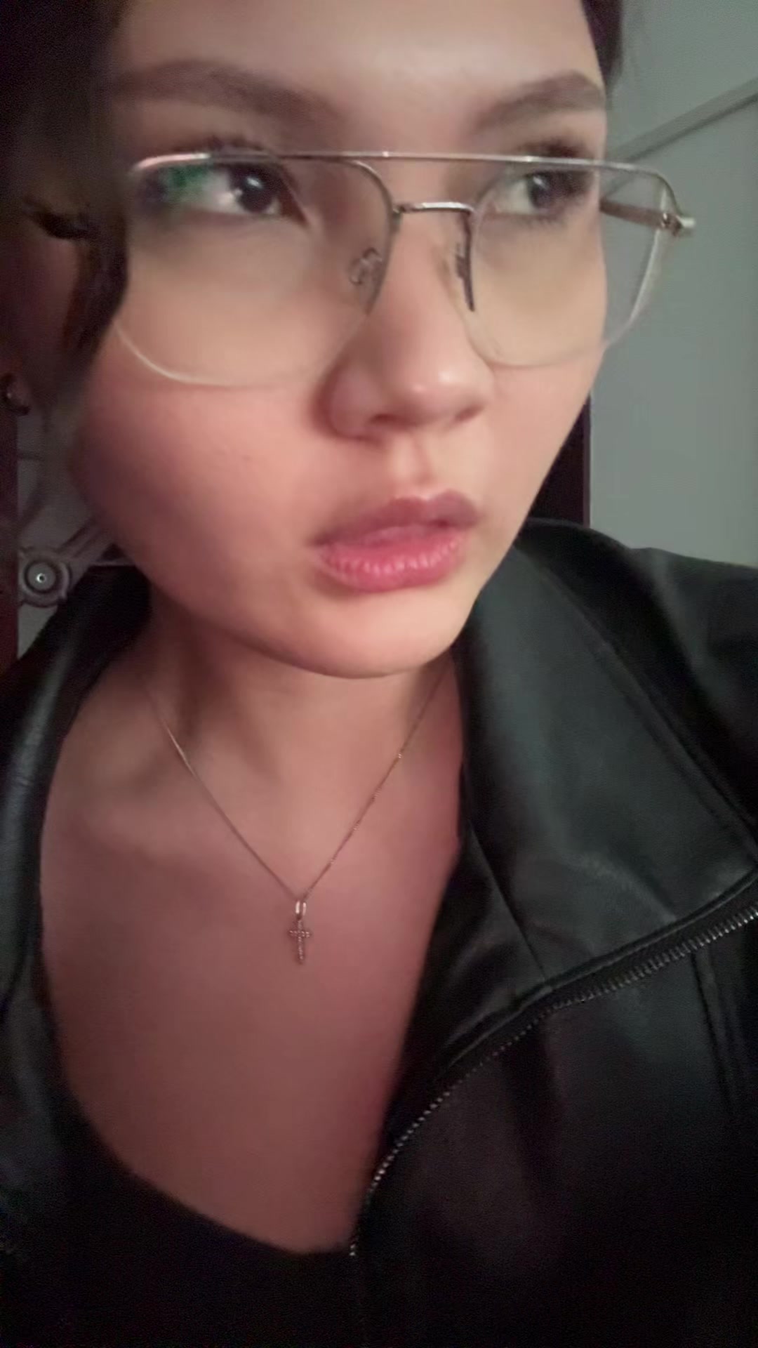 @LI