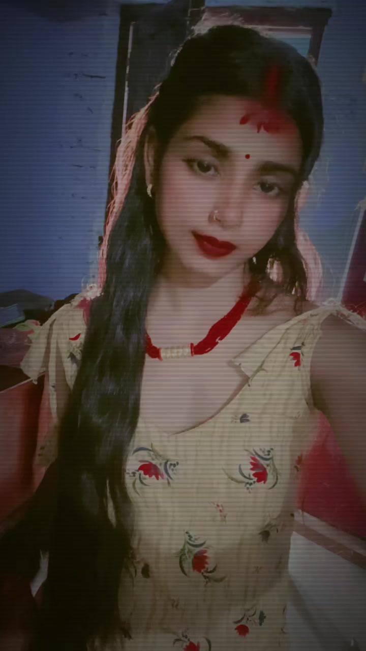 @😈⚔️Yadav_Bhai😈⚔️