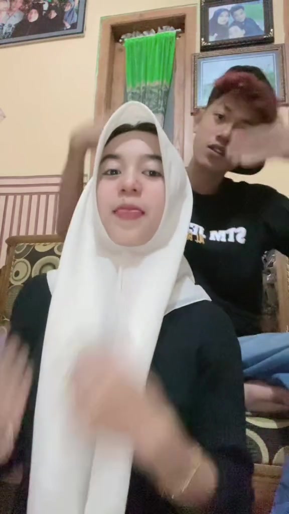@elsanvnaa