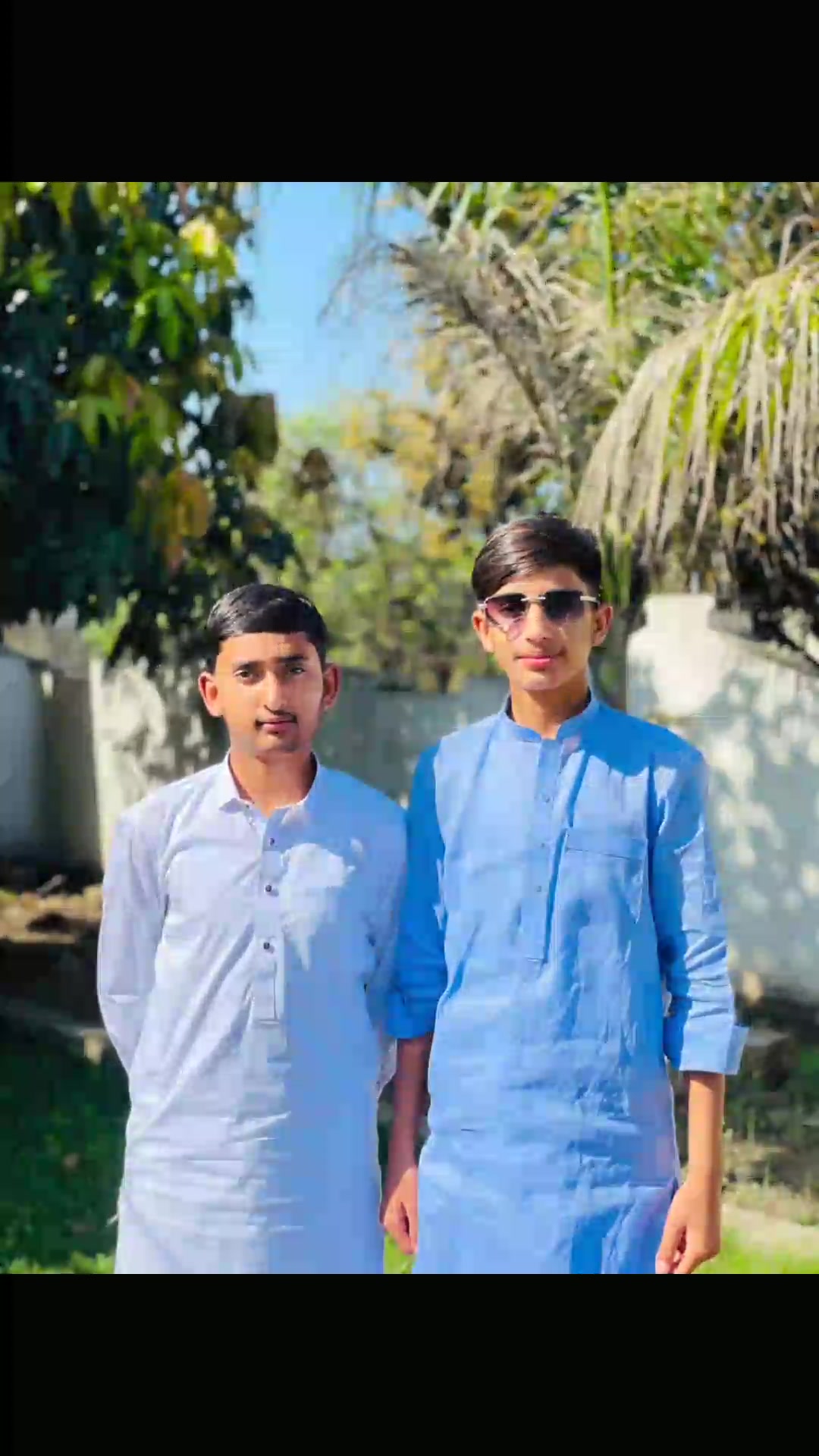 @توقیر جٹ✨