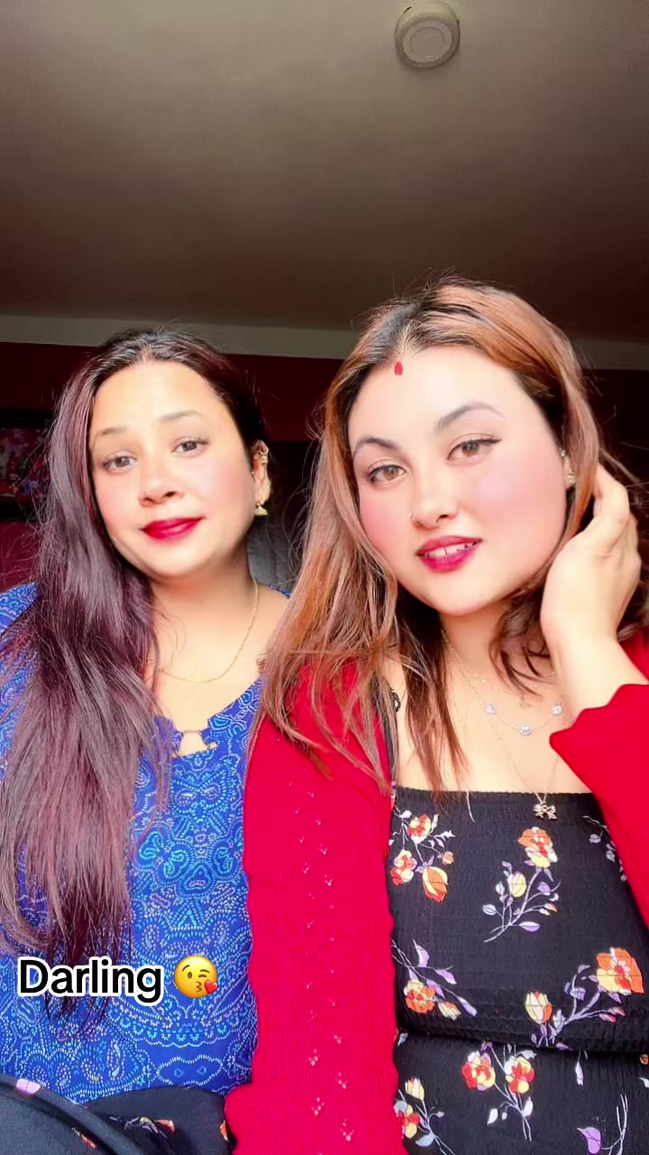 @🎀PUKULI🎀S🤞