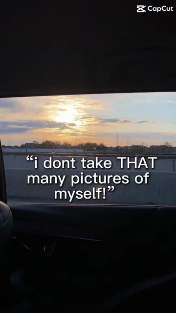 @JraeB